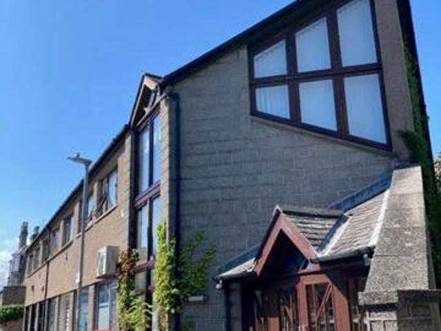 House for sale in Woodsons of Aberdeen, Aberdeenshire