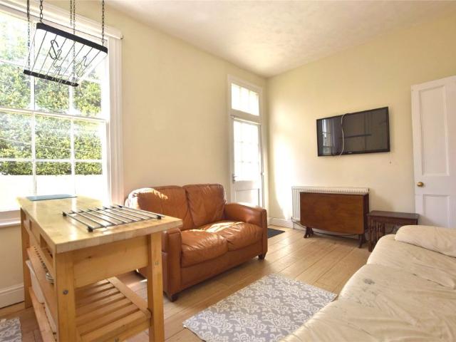 House for rent in Golden Valley, Gloucestershire