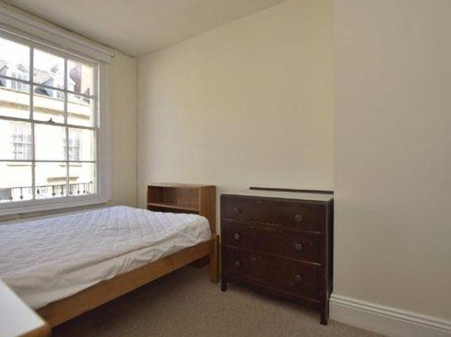 House for rent in Golden Valley, Gloucestershire