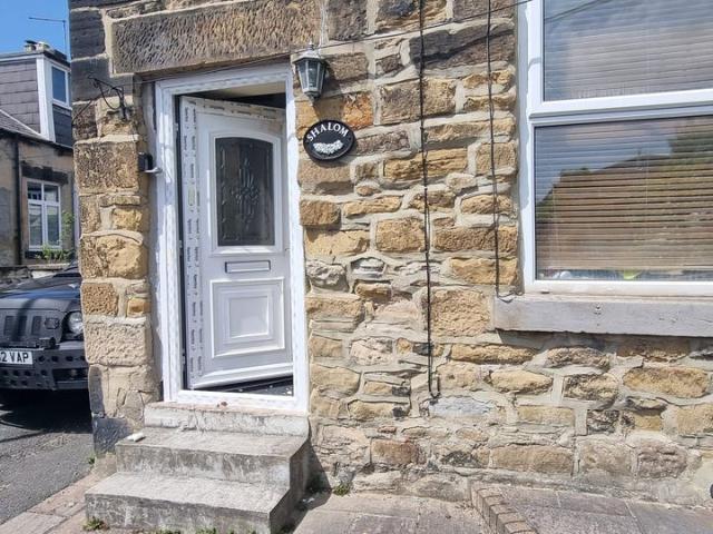 House for rent in Low Fell, Tyne And Wear