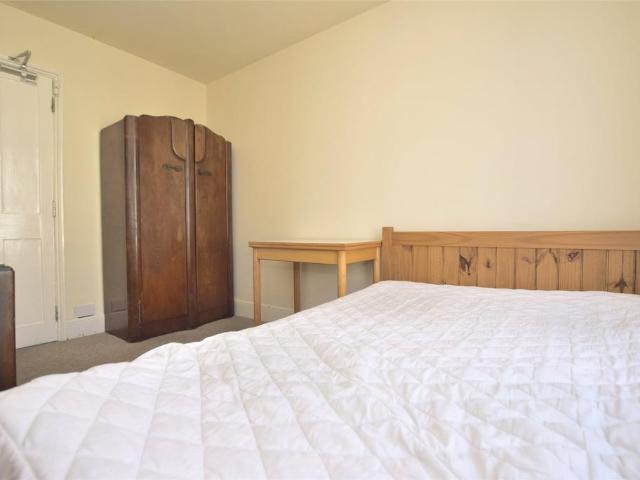 House for rent in Golden Valley, Gloucestershire