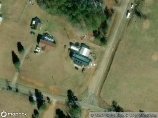 House for sale in Chester, South Carolina