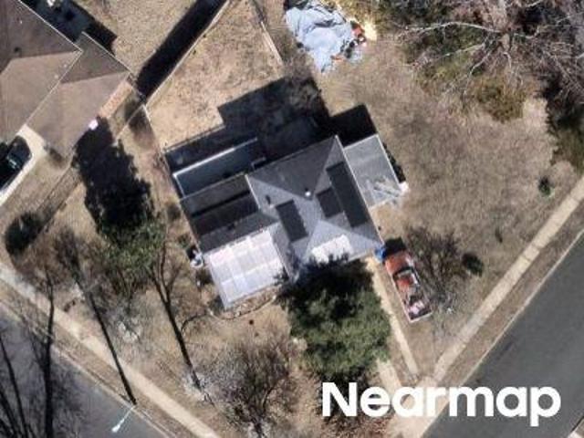 House for sale in Turnersville, New Jersey