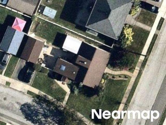 House for sale in Nassau, New York