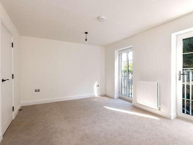 House for rent in New Hythe, Tonbridge and Malling