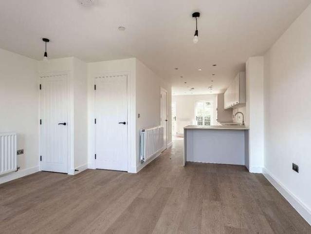 House for rent in New Hythe, Tonbridge and Malling