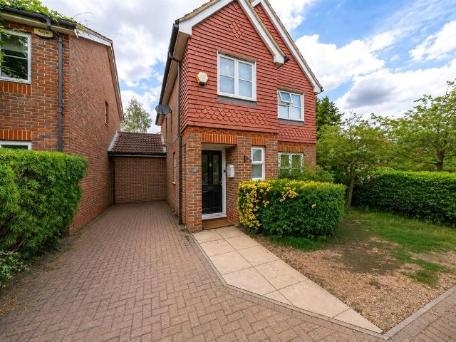 House for rent in Midway, Kent