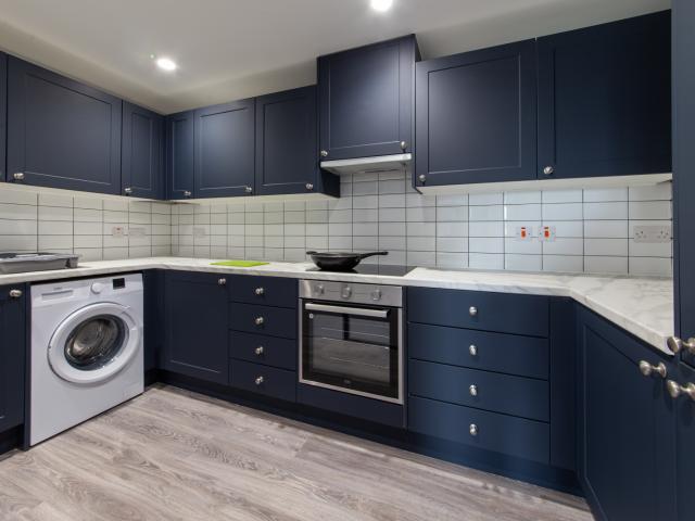 Room for rent in St Clements, Worcestershire