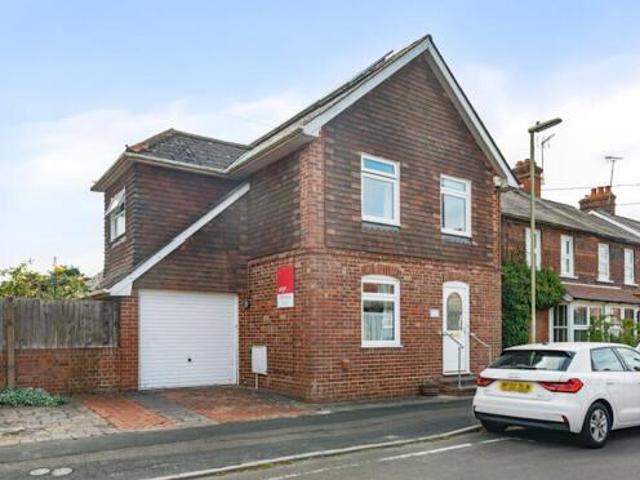 House for sale in Chawton, Bolton Low Houses