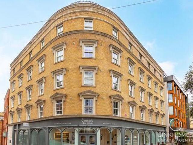 House for sale in Bournemouth