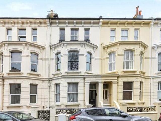 House for sale in East Sussex