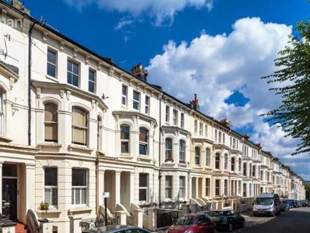 House for sale in East Sussex