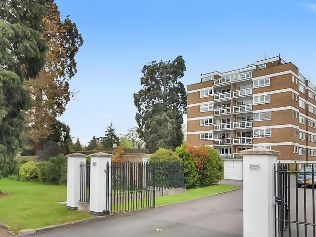 Apartment for rent in Marle Hill, Cheltenham