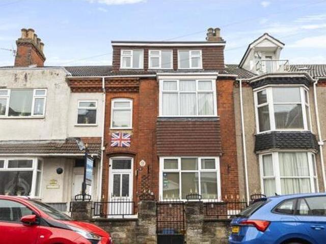 House for sale in Cleethorpes, Greater Lincolnshire