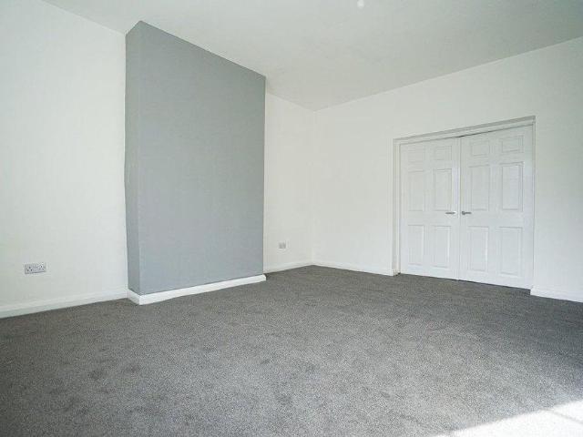 House for rent in Templetown, Consett