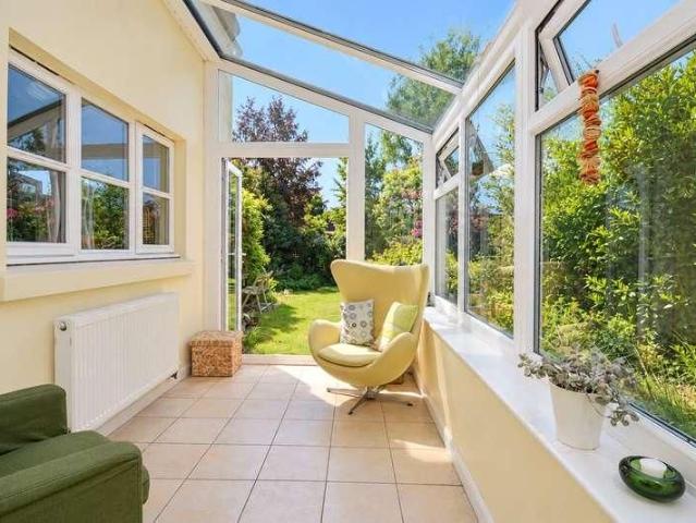 House for rent in Gurnard Marsh, Gurnard