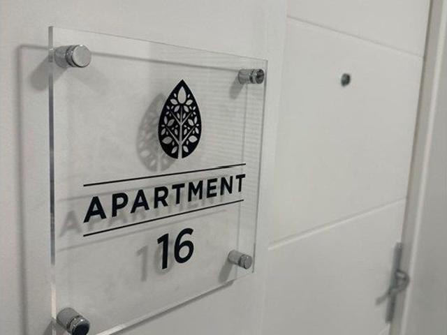 Apartment for rent in Upper Deal, Ash