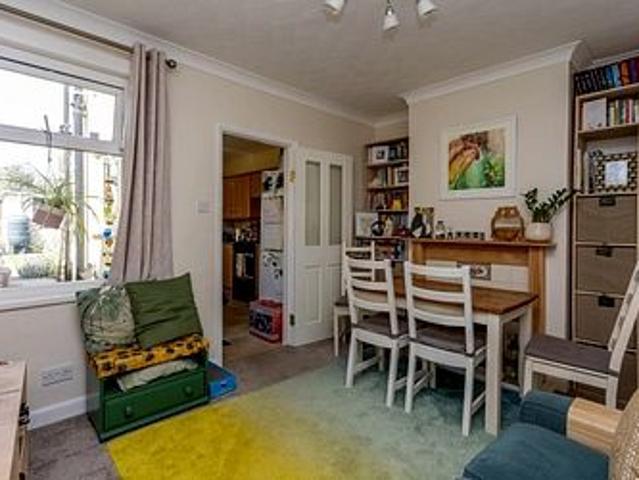 House for rent in Ash, Isle Of Man