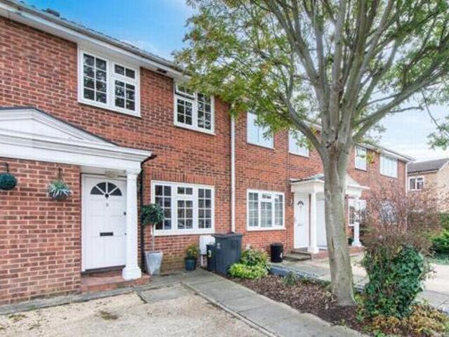 House for sale in Bridgefield, Kent