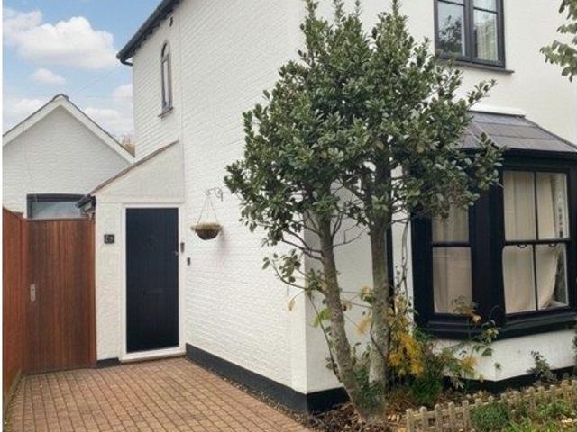 House for rent in Epsom, Epsom and Ewell