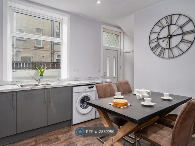 Room for rent in Friendly, Sowerby Bridge