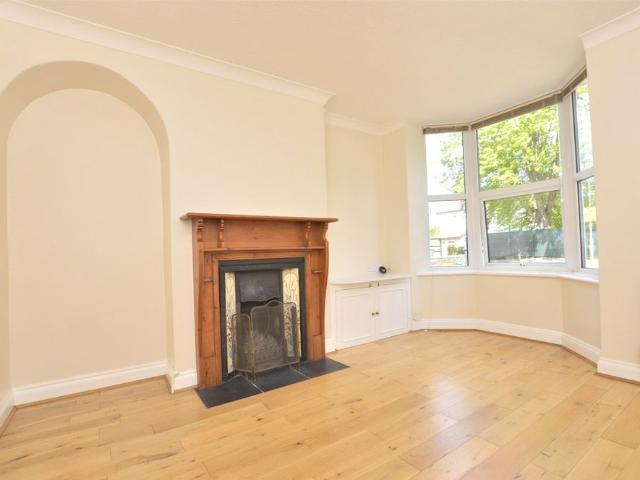 House for rent in Red Hill, Surrey