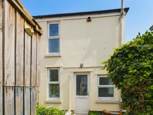 House for rent in Orchard Valley, Folkestone and Hythe