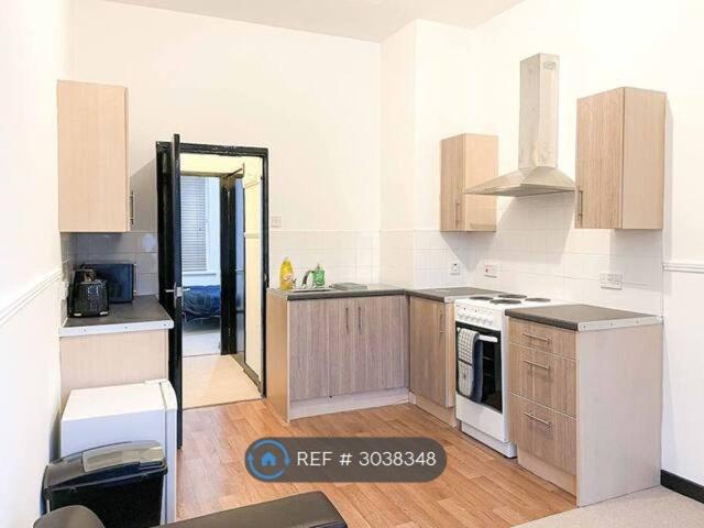 Apartment for rent in Jarrow, Tyne And Wear