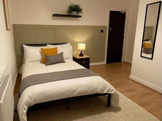 Room for rent in Jarrow, Tyne And Wear