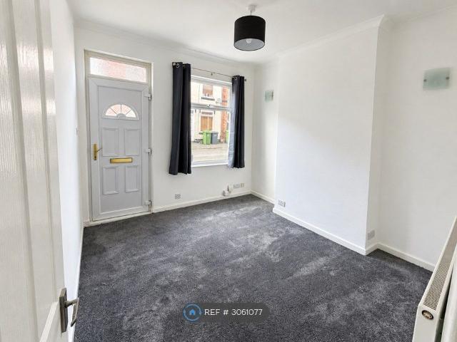 House for rent in Aggborough, Wyre Forest