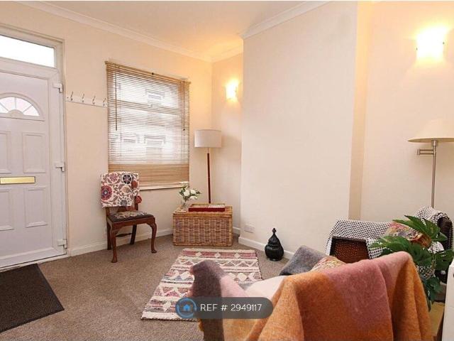 House for rent in Comberton, Rushock