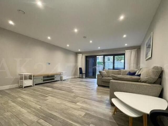 House for sale in Cat Hill, Isle Of Man