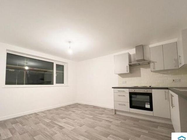 House for sale in Leicester Forest East, Blaby