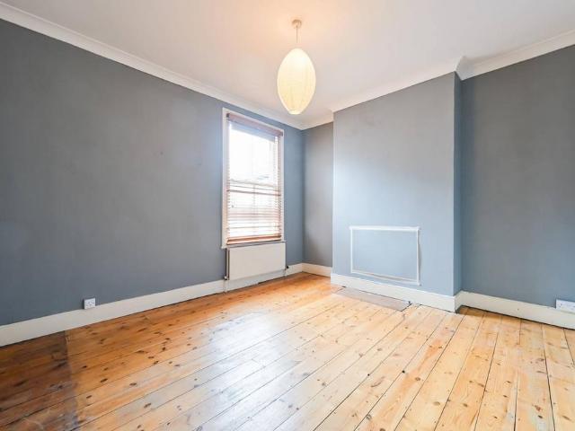 Apartment for rent in London Borough of Haringey, Greater London