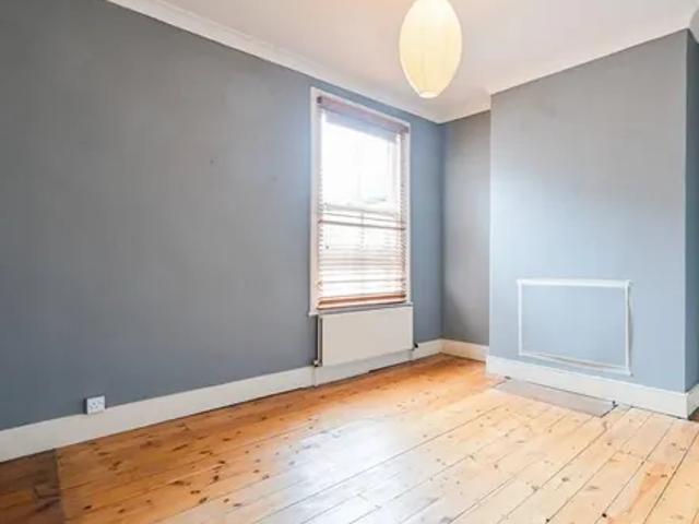 Apartment for rent in Muswell Hill, Greater London