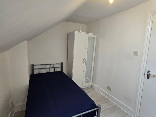 Room for rent in Stroud Green, Greater London