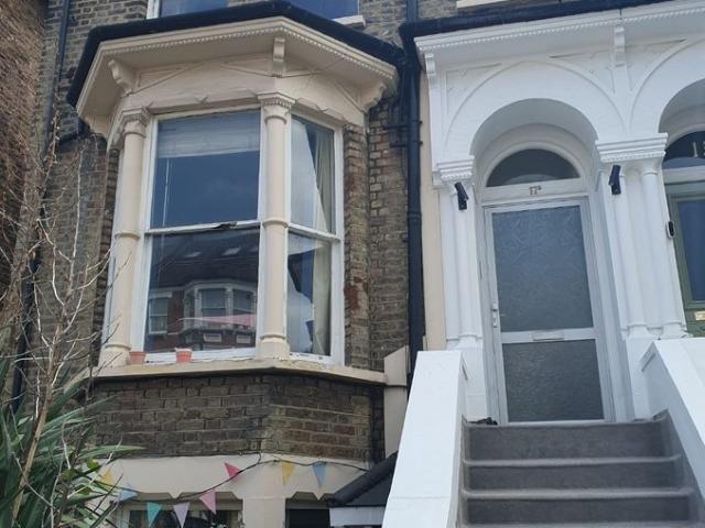 Room for rent in Stroud Green, Greater London