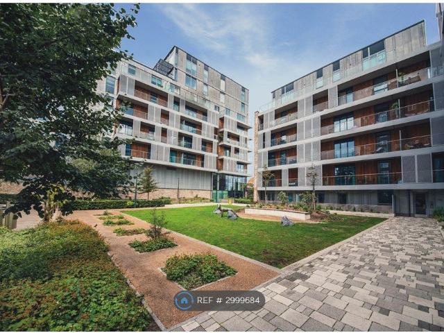 Room for rent in London Borough of Brent, Greater London