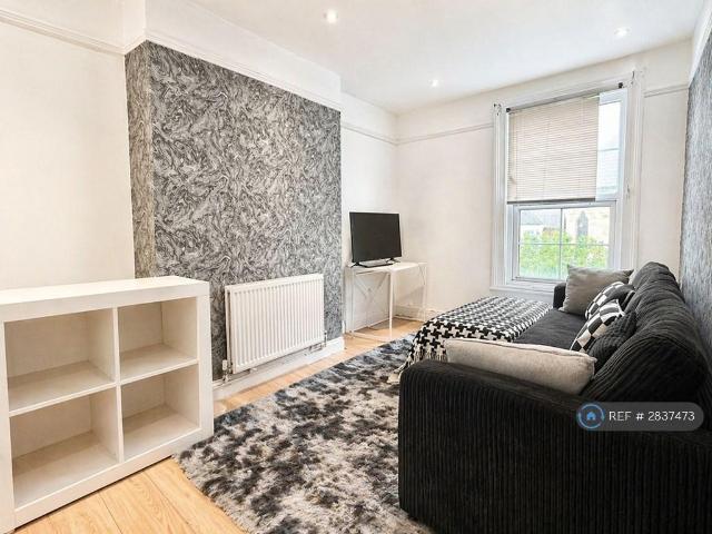 Apartment for rent in London Borough of Croydon, South Norwood