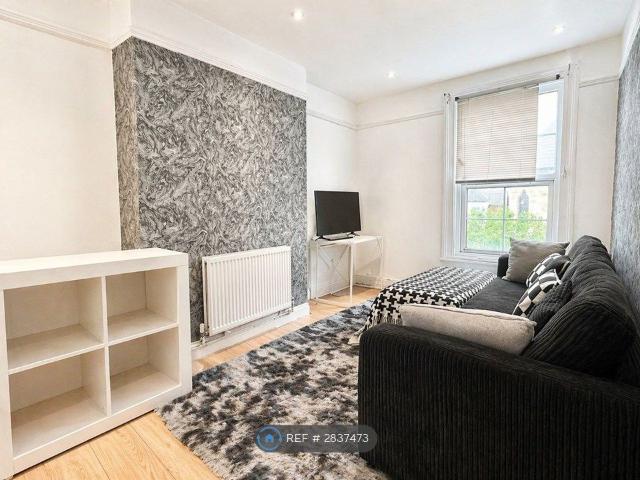 House for rent in London Borough of Croydon, South Norwood