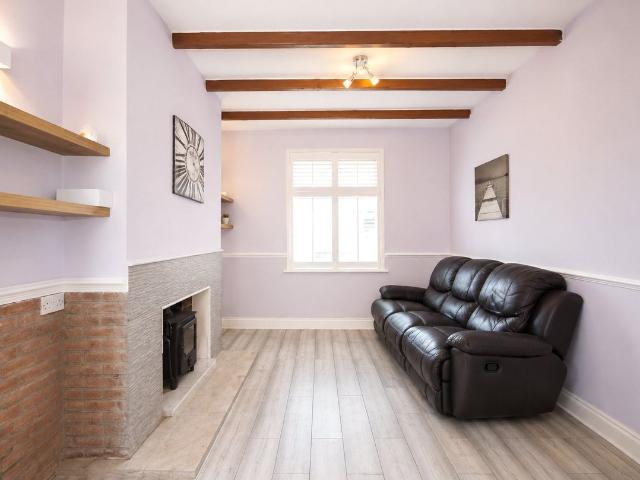 House for rent in London Borough of Croydon, South Norwood