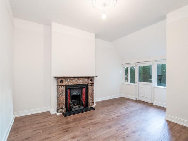 House to rent in Dun Laoghaire, North Tipperary