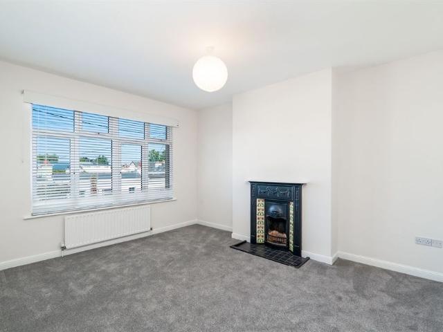 House to rent in Dun Laoghaire, North Tipperary