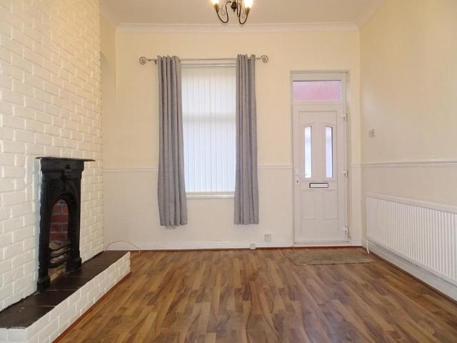 House for rent in Mexborough, South Yorkshire