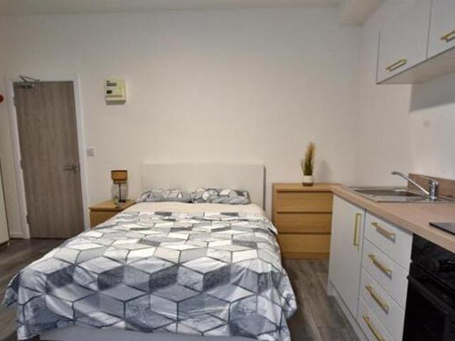 House for rent in Tees Valley, England