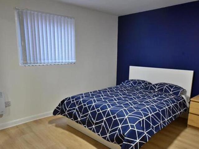 House for rent in Tees Valley, England