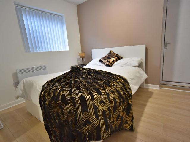 Room for rent in Middlehaven, Normanby