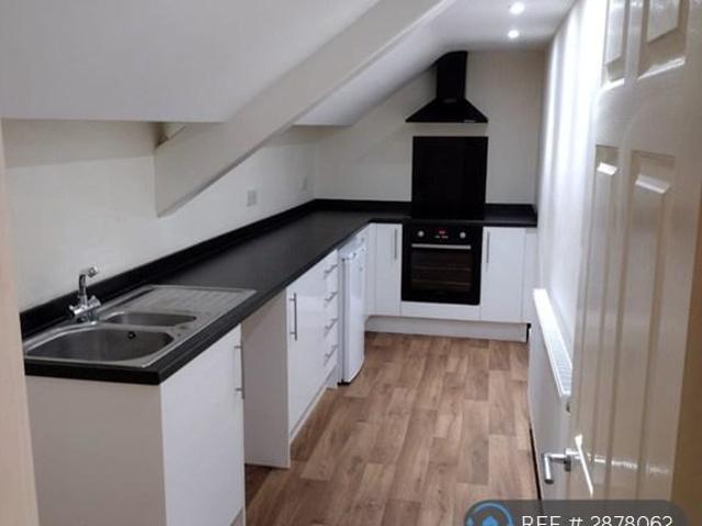 Apartment for rent in Middlehaven, Middlesbrough