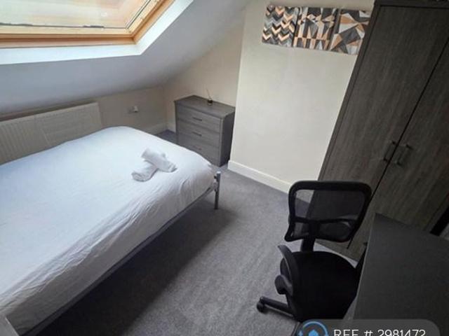 House for rent in Middlehaven, Middlesbrough