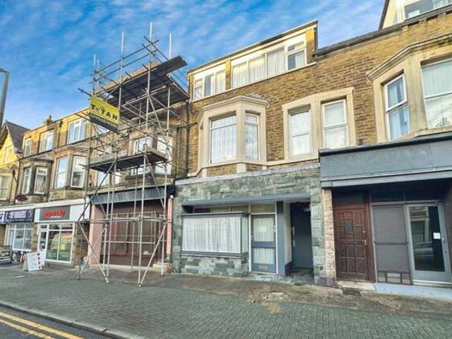 House for sale in West End, Bare